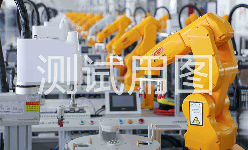 新乐1
