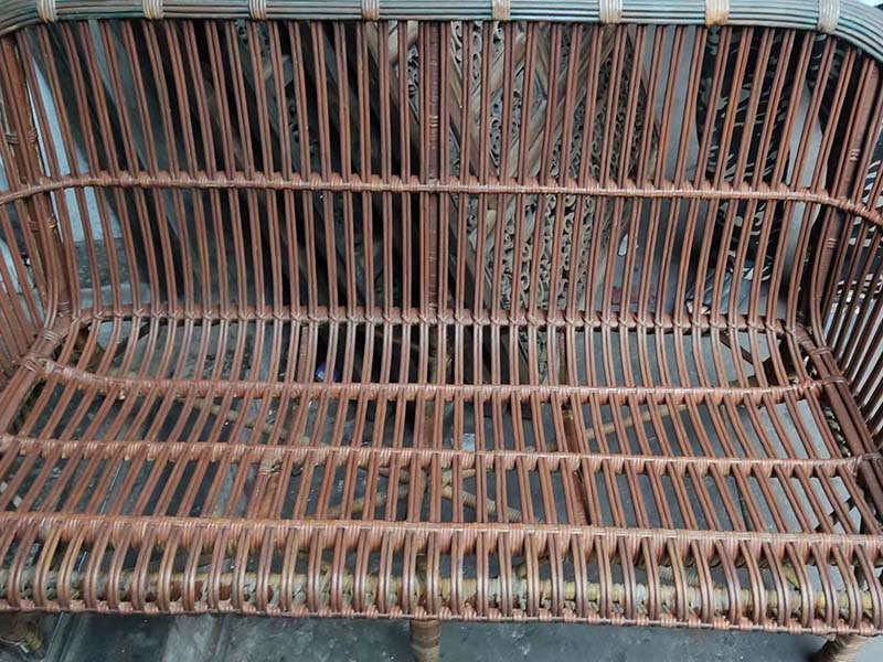 新乐老旧红木家具保养维修和翻新